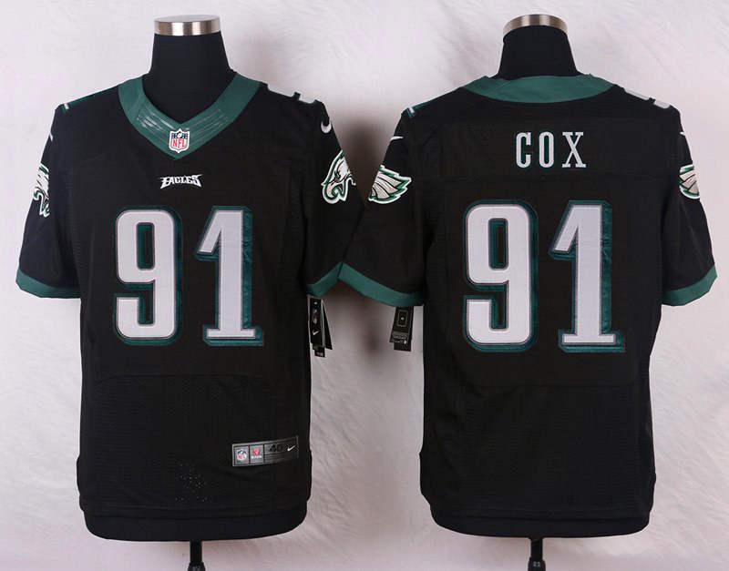 Philadelphia Eagles elite jerseys-059